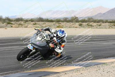 media/Jan-18-2026-CVMA (Sun) [[519f600f45]]/Race 6-Formula Twins-Formula 40 UL/